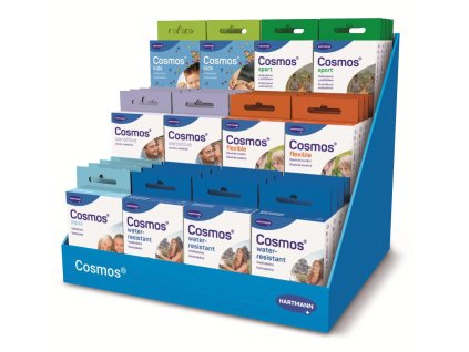 e9cb12ce4f1bc50eee4661ec18768acf