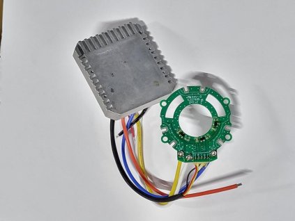 cec10219d330879fe1c21e563c576450