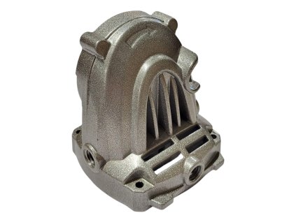 9f0791b015ceb33f17ad369eef21333d