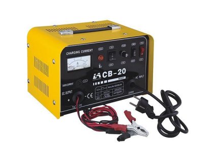 7789f9c8565f728ea24966efe2bbe335