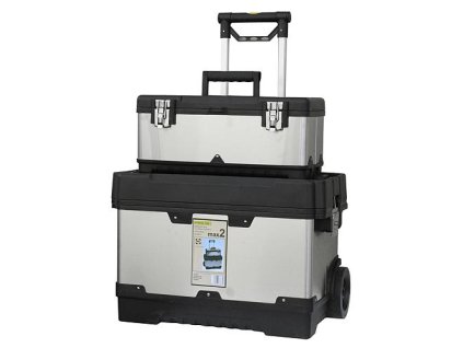 5fb12973c6306e78581de8ccdece184a