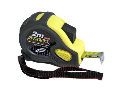 86fa5d7b3f48ac123758be14f90116ff