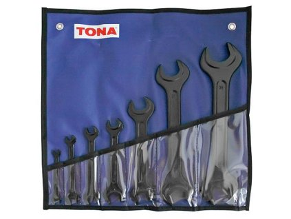 39674aaa9284379b4329f55d4b0b34b6