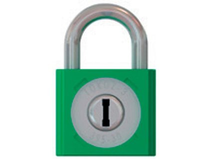 f7ef42150879a8b3a8b4e1215c15da35