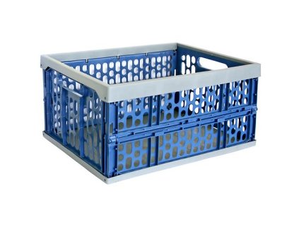 84069e0b804607fa02fc807689a5b439