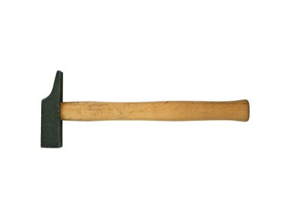 7b5e50d6b64ef1df75474d3e7b2c2f50