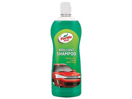 00080e1f885fd4819c67eaea8ac1cbff