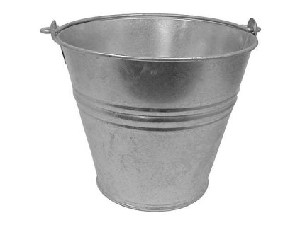 cad8a531eabe7a525397903b267203e2