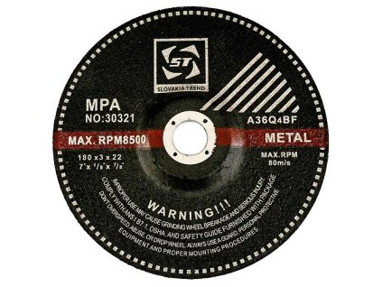 ac28e59d7b4dfaf366fe741386b3d50e