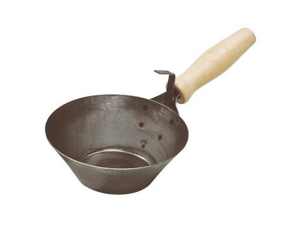 a69991b21af9943e0fff21e4ed39d50b