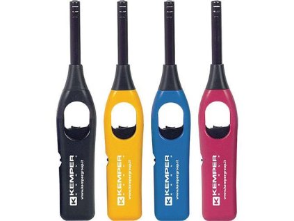 45f1178f383dc1a0f2aad50af23824d9