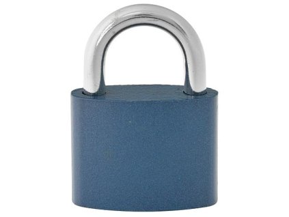 b9e66d540b4402a743bfb6c471a62fbb