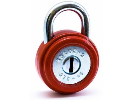 bd65281b117b96f9ad9b9bf6e043be86