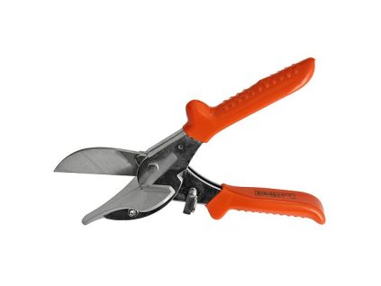 fbb59936960a39760224e6522b2bc883