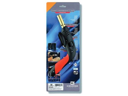 5cf7dfcfc9bd42250b985a0cf033c9f6