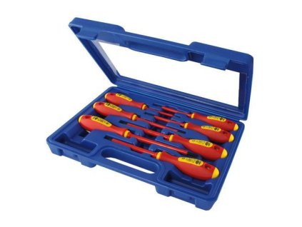 96562788412a25e9b8fbf7d2bf3ba774