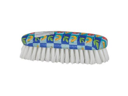 0c06a2906a313e31749b4abbf2268da6