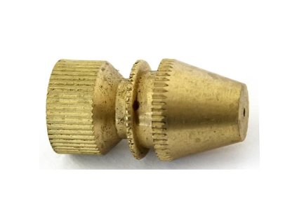 2df86b8dc245d09f072b6fafdc1de553