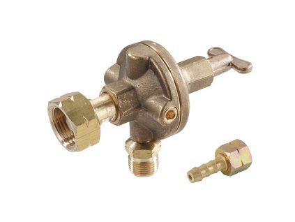 3bf663791d42d9b40e9ec4d8fb6b8e88