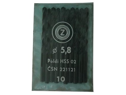 f75399fd5bcbf66a3ecbe57932dcab9e