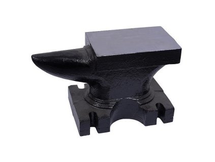 f11606cc4232765949b3a856636c9fa0