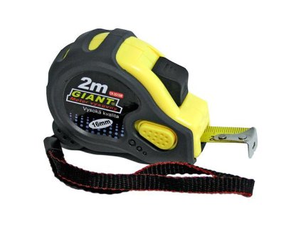 d4890078d1b1680b807a633f37e5b927