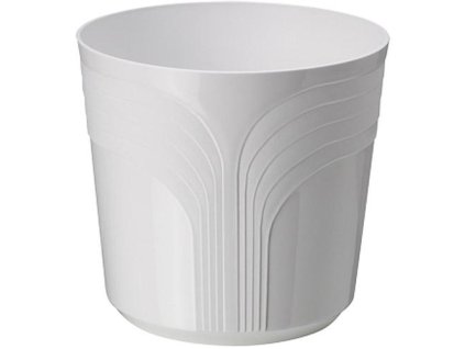 eb2f97b7b11d633d84ceb1db2dda742f