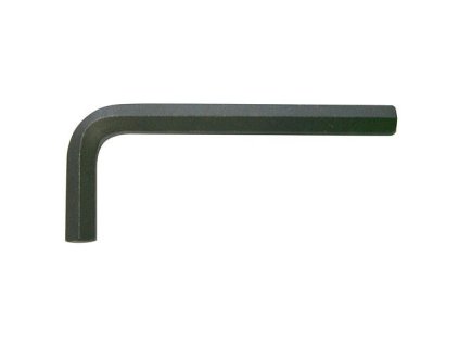 68a80f12bcd570203dd9d8710292bcfe