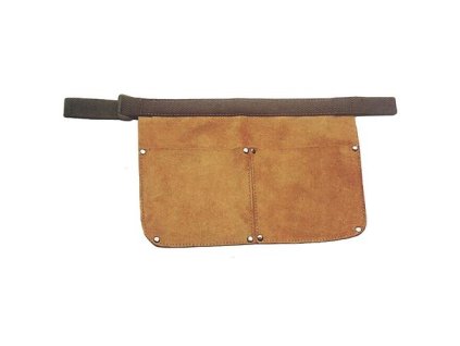 e7b340c3ecc3ea451581771a3541f508