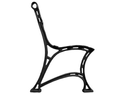 8f079729ca83854c9444b298cde56b00