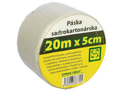 1c468d0865aa8f66fda64b8023d2ec2b