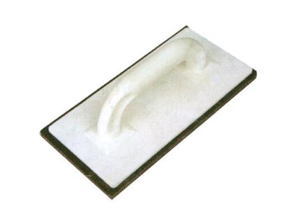 67db8660b5a9b1249994341d39ec31ab