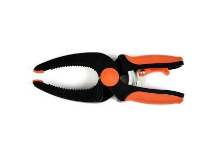 04c49ef4cc127fc1faae7451188e7852