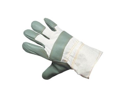 c63969ab870d0a6c2d347bbe26eee3ed