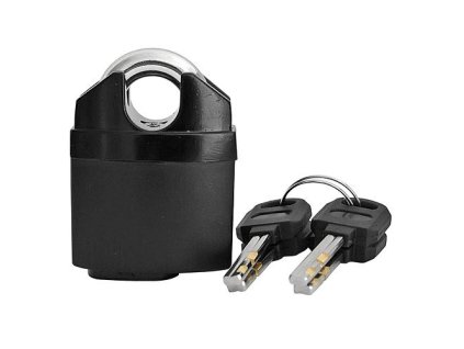 37cbfe22610d9bfc98fab0468f1df57b