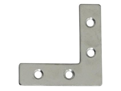 f588076df3f0db26c4e0517b058899d2