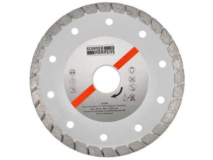 79b88d9d694816bf509b00d8c66b0f49