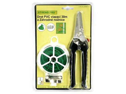 2c60ce3e128be50fcc509e13fcdd273e