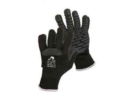 5f09c3756ee86738d26ea6e213818b77