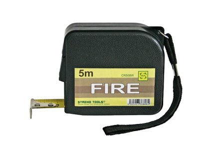 8fa89e0f79cbb4858178034e4bc500d9