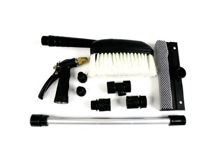 fe8a3eb753ba78ba999f85a43a931920