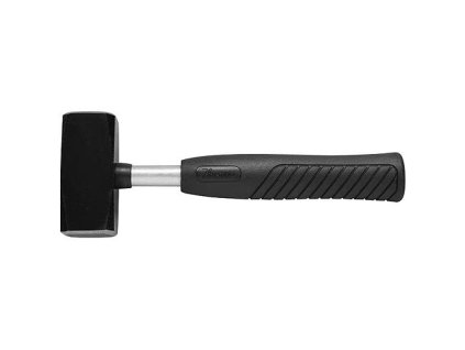 86634be9a116301782357741d7fea4d1