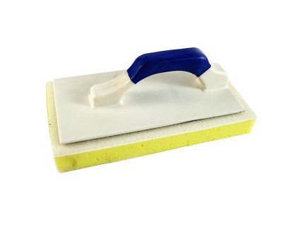 05258afa5b4130b47a8f25436517543f