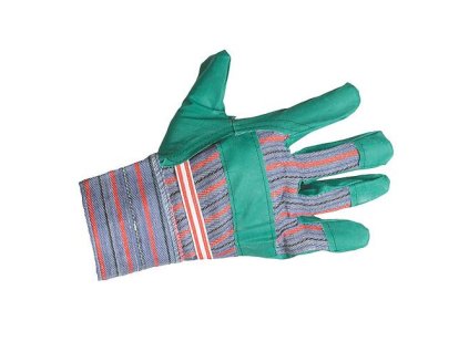 d646e4bb71e62136e2ddba1b9c44e016