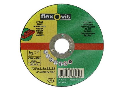 c5c26dc628ccbe2e004c7dcf32791e5d