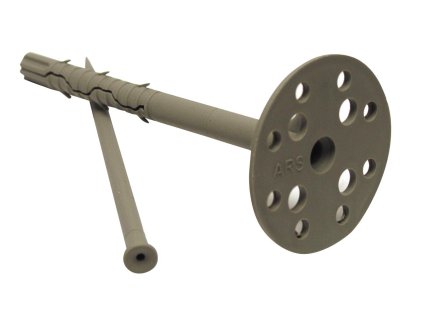 c4614c6e16b79e0417ccc7bfc5e82182