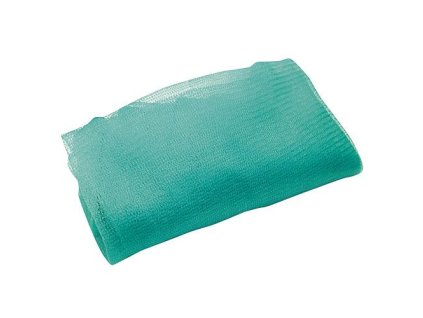 aabc326d764b2abedd83794aaa6fa5c2