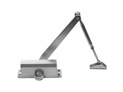 5e60cfd4c9807f34143069ac3985dfc1