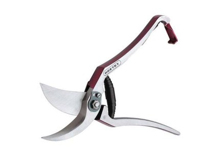 aac92b05a300367c4b7bf700ecb5d476