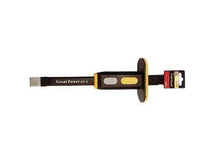 f9839d5420c9418f615e1e0a87bae8a2